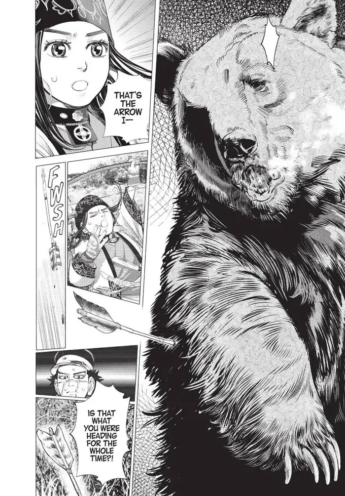 Golden Kamuy Chapter 113 image 07_optimized